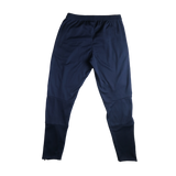 Adult  "Flann" Trousers (Navy)