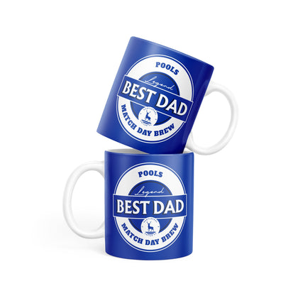 Father's Day