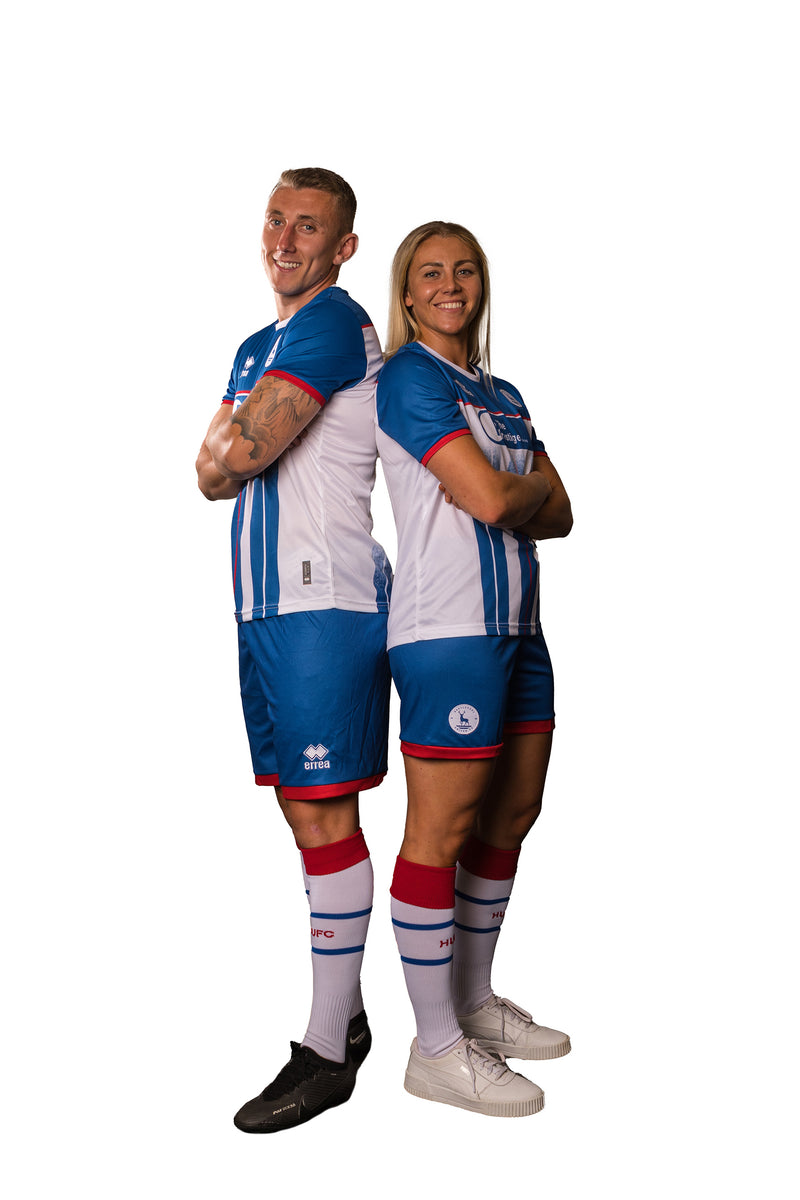 23/24 Adult Home Kit – Pools Retail