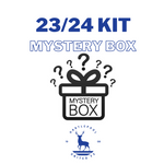 23/24 Mystery Box - Adult