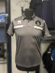Adult "Melvin" Travel Polo