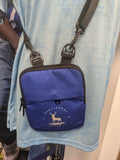 Festival Bag