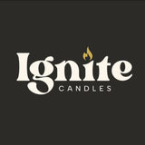 Hartlepool United Candle 4oz Tin