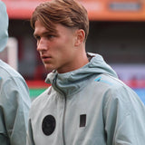 MEYBA Travel Tracksuit