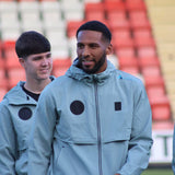 MEYBA Travel Tracksuit