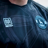 26/27 Adult Away Shirt