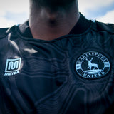 26/27 Adult Away Shirt