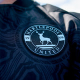 26/27 Adult Away Shirt