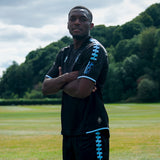 26/27 Adult Away Shirt