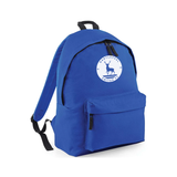 *NEW* Classic Rucksack