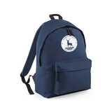 *NEW* Classic Rucksack