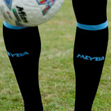 26/27 Adult Away Socks