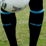 26/27 Adult Away Socks