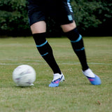 26/27 Adult Away Socks
