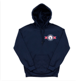 *NEW* "USA 2026" Navy Hoodie