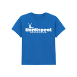 Junior Poolies Tshirt