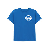 Junior Poolies Tshirt