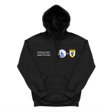 *NEW* HUFC x HGT 2026 Fixture Hoodie