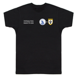 *NEW* HUFC x HGT Fixture Tshirt