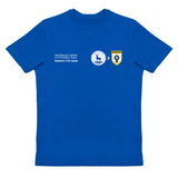 *NEW* HUFC x HGT Fixture Tshirt