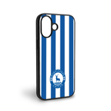 26-27 Home Kit Phone Cover