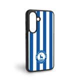 26-27 Home Kit Phone Cover