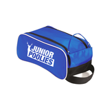 Junior Poolies Boot Bag