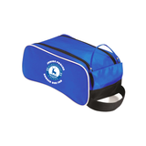 Junior Poolies Boot Bag