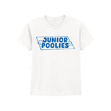 Junior Poolies Tshirt