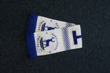 25/26 HUFC Scarf