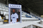 Woking Programme 23rd August 2025
