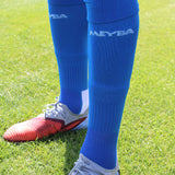 26/27 Junior Home Socks