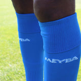 26/27 Junior Home Socks