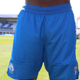 26/27 Junior Home Shorts