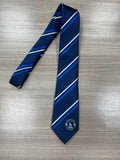 HUFC Club Crest Tie (2026 version)