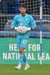 25/26 Junior Goalkeeper Set