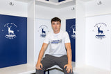 Style of Play x HUFC - Limited Edition Tshirt