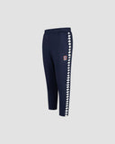 Junior MEYBA Motion Players Pants