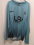 BLK Goalkeeper Shirt