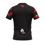 2024/25 Remembrance Day Shirt - Junior LIMITED EDITION