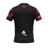 2024/25 Remembrance Day Shirt - Adult LIMITED EDITION