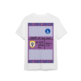 Her Game Too Competition Winner - Rory, age 9