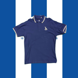Concord Royal Polo Shirt