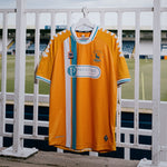 25/26 Adult Away Shirt
