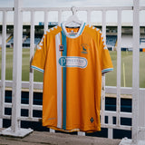 25/26 Adult Away Shirt