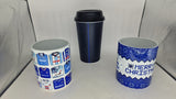 Christmas Mug