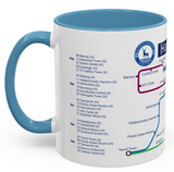 Fixture Mug