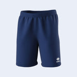 Adult 24/25 "Edo" Shorts