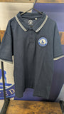 Concord Royal Polo Shirt