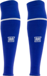 25/26 Junior Home Socks